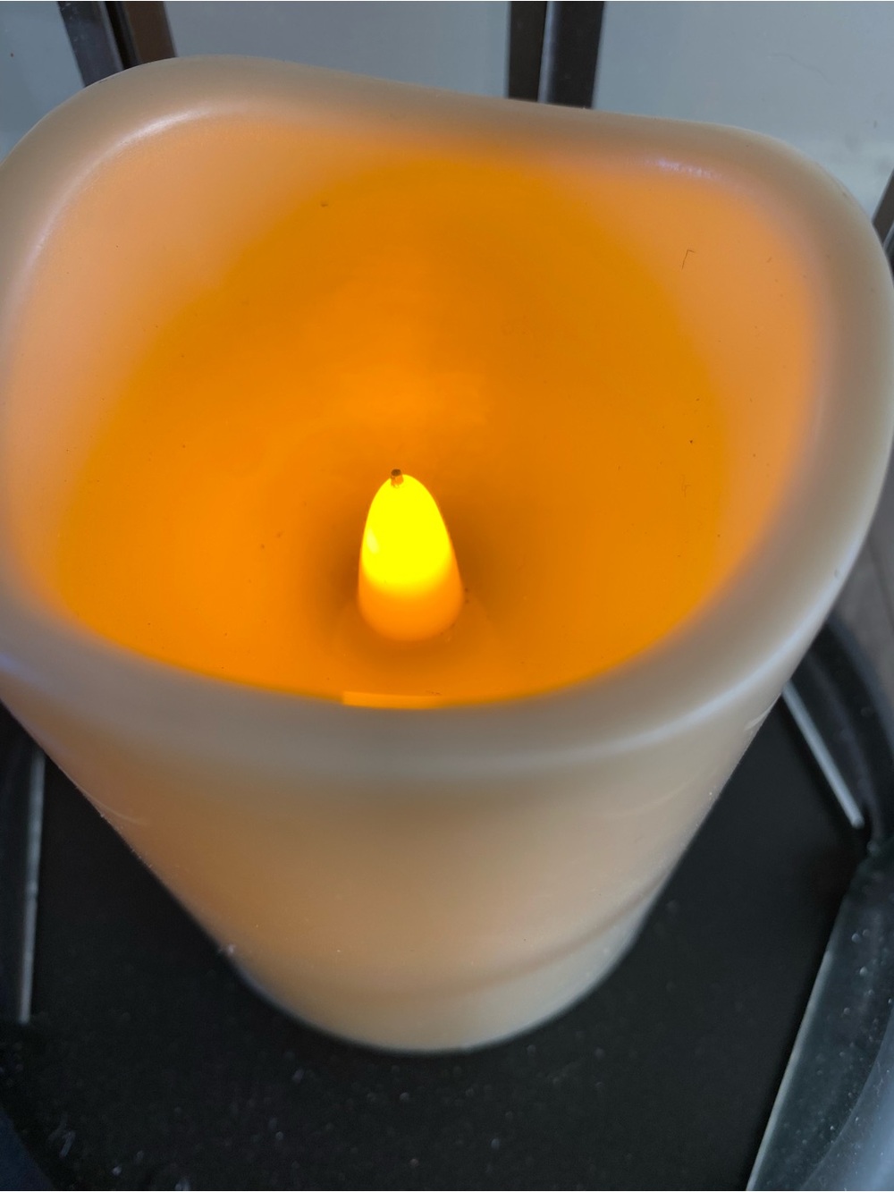 Lantern - Picture 3 of 3